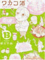 大河之舞踢踏舞完整版弗拉明戈独舞段落