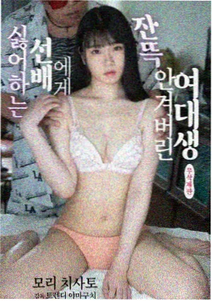 大河之舞踢踏舞完整版作曲者资料